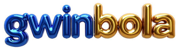 gwinbola