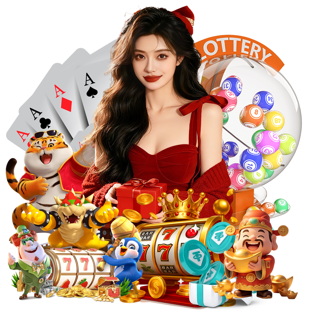 gwinbola platform dashboard showing sportsbook, live casino, and slots categories
