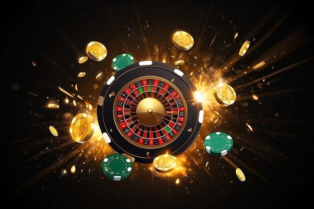 gwinbola Grand Slam live match betting during tennis tournament