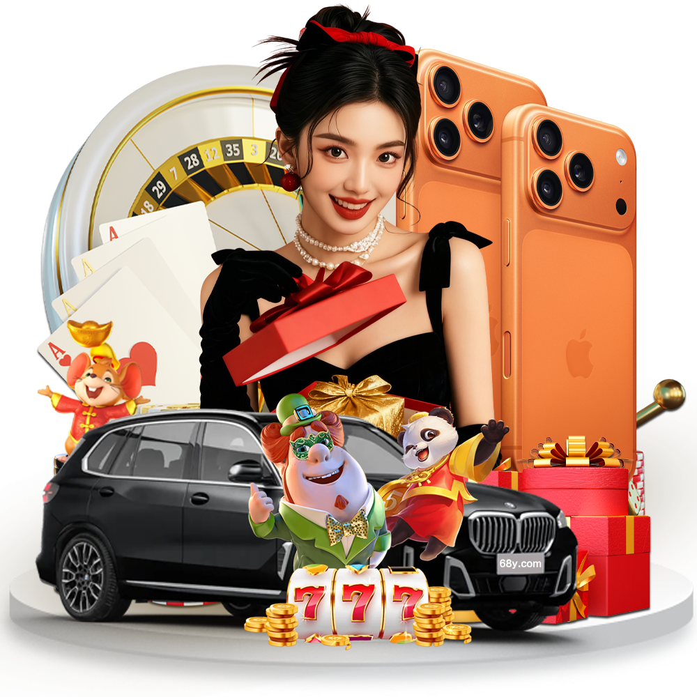 Spadegaming live-dealer table on mobile phone screen