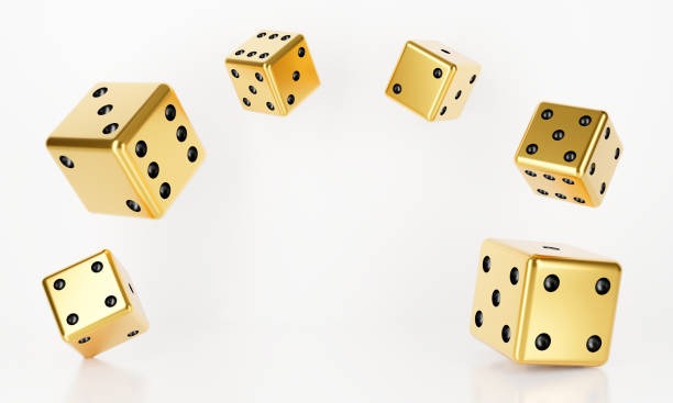 gwinbola mobile slot gameplay showing stake selection and cascade wins